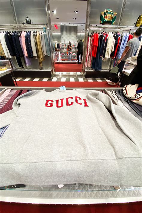 gucci outlet black friday 2018|gucci clearance outlet.